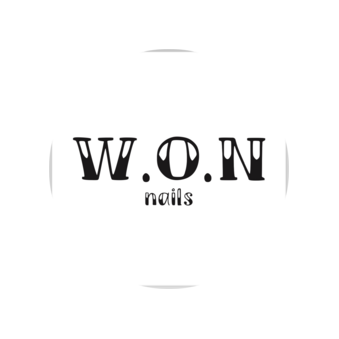 W.O.N nails