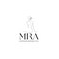 ����� ��������� ���� MIRA