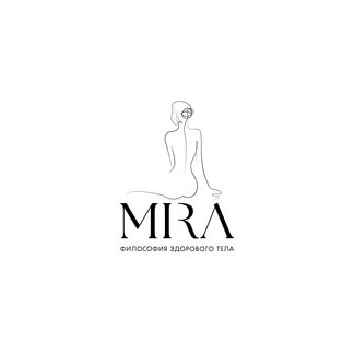 Центр здорового тела MIRA
