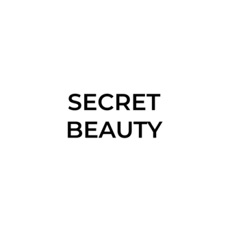 Магазин корейской косметики Secret Beauty