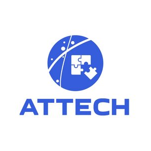 ATTECH