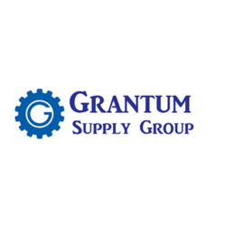 Grantum Supply Group