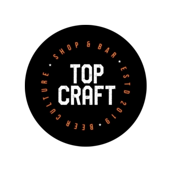 Top Craft