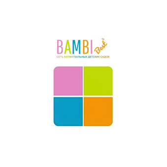 Bambibest