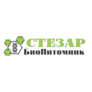 ����������� ������