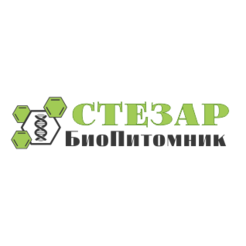 Биопитомник Стезар