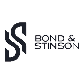 Бонд энд Стинсон
