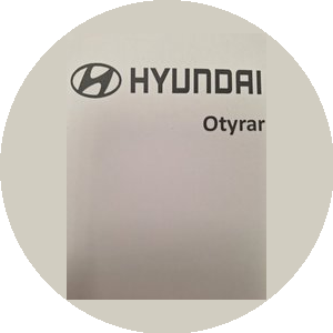 Garant Development Services