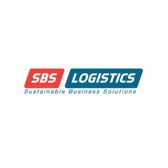 SBS LOGISTICS DIGITAL