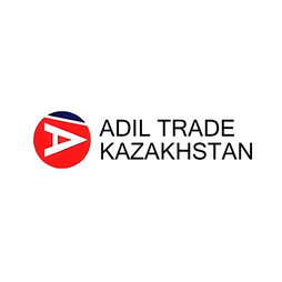 ADIL TRADE KAZAKHSTAN