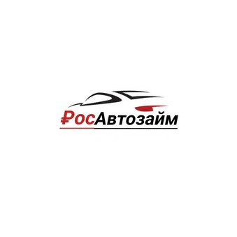 МКК Тальянка