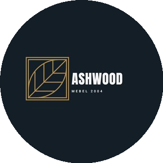 ASHWOOD