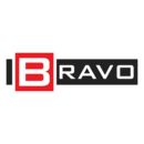 ETERNAL BUSINESS PROGRESS