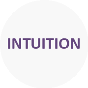 INTUITION