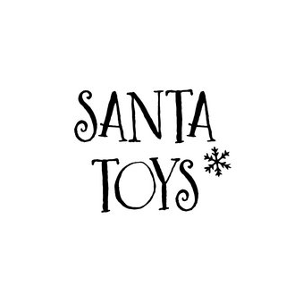 Santa Toys*
