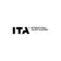 TALENTS ACADEMY