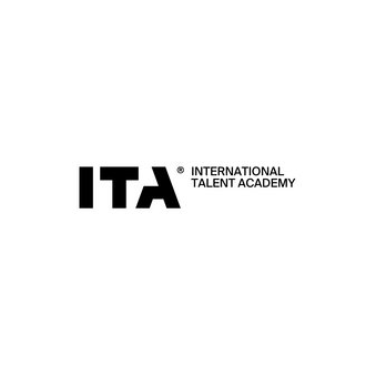 TALENTS ACADEMY