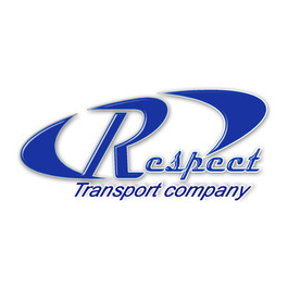 РЕСПЕКТ