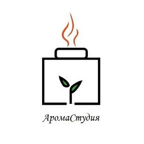 АромаСтудия