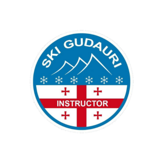 Ski Gudauri