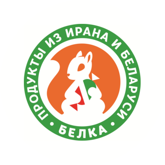 Белторг
