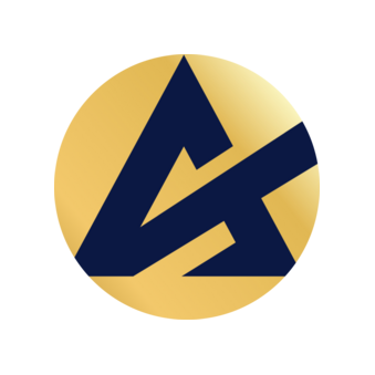 Atherna Real Estate