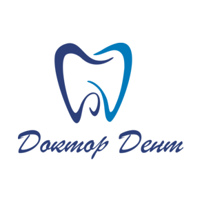 Доктор Дент