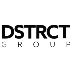 DSTRCT Media