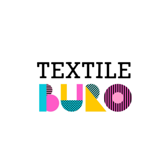 Textile Buro