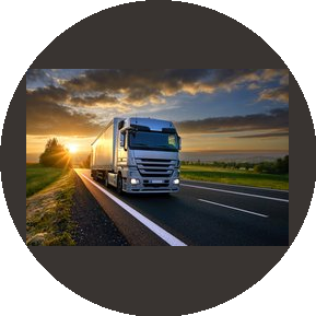 КИФА-Восток