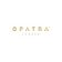 OPATRA LONDON (������ ������)
