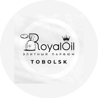 Талипов Марат Туктабаевич