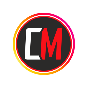 Козерук Г.С.