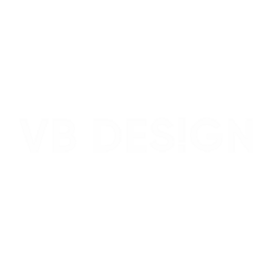 Vb design