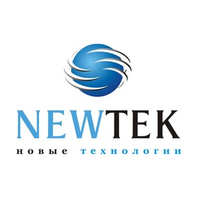 NewTek-Новые Технологии