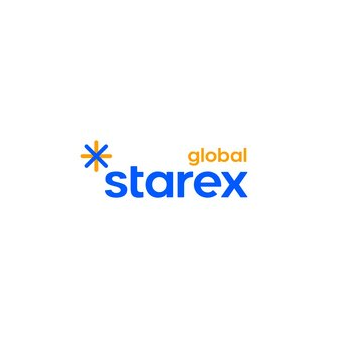 STAREX GLOBAL DIT