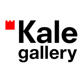 KALE GALLERY