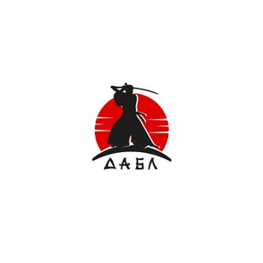 Дабл Пицца Роллы
