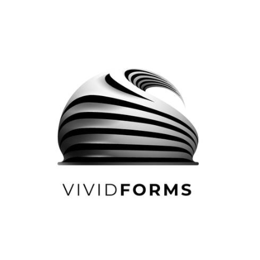 VIVIDFORMS