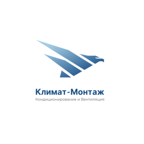 КЛИМАТ-МОНТАЖ