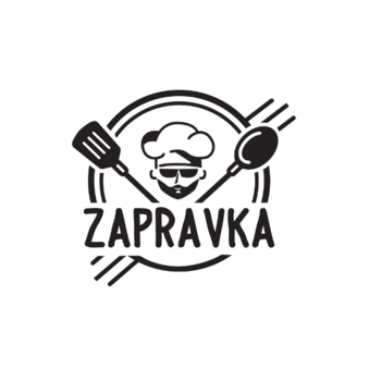 Викулова Наталья Сергеевна