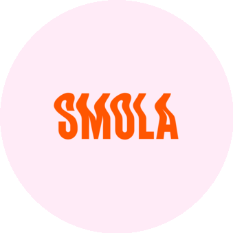 SMOLA