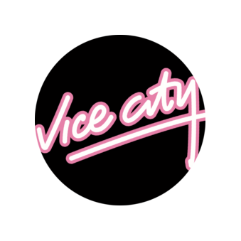 Vice City