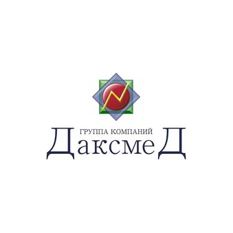 Группа компаний Даксмед