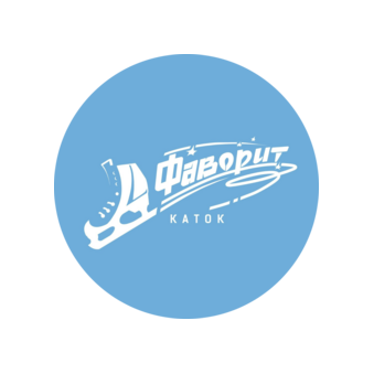 Просвирнин Семен Алексеевич