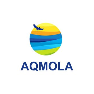 Социально-предпринимательская корпорация KOKSHE