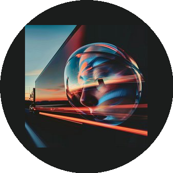 Альянсстрой