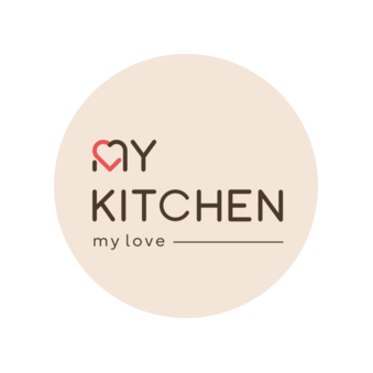 My Kitchen