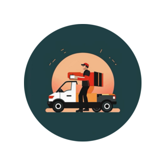 Иванов Александр Андреевич