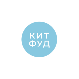 Китфуд